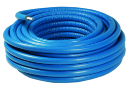 Multiskin2 16x2 Iso/6mm L=50m Blauw