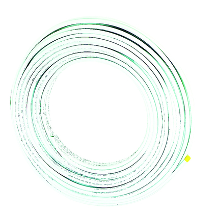 Multiskin2 16x2 Z/mantel L=400m - afb. 1