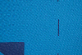 Multivap 300 1,50x50m (rol) F060121