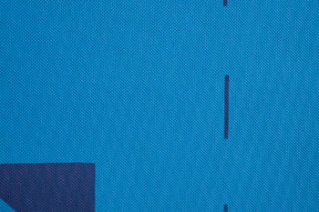 Multivap 300 1,50x50m (rol) F060121 - afb. 1