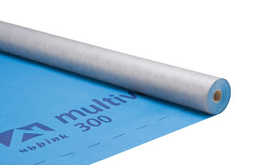 Multivap 300 2,75x50m (rol) F060122