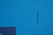 Multivap 300 2,75x50m (rol) F060122 - afb. 2