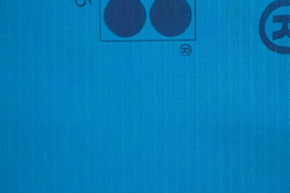 Multivap 300 XS 1,50x50m (rol) F060124