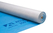 Multivap 300 XS 1,50x50m (rol) F060124 - afb. 2