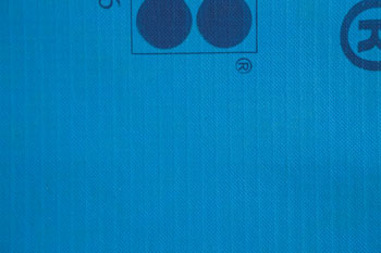 Multivap 300 XS 1,50x50m (rol) F060124 - afb. 1