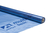 Multivap basic 1,50x50m (rol) F060101 - afb. 1