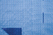 Multivap basic 1,50x50m (rol) F060101 - afb. 2