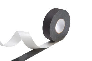 MultiVap tape 50mm x 25m F060256 - afb. 1