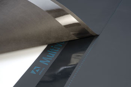 Multivap UV+ 1,50x50m (rol) F060129