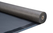 Multivap UV+ 1,50x50m (rol) F060129 - afb. 3