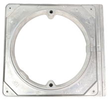MUURPLAAT 802062