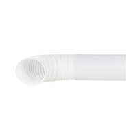 Nedco Airco Slang O125mm 5 Mtr