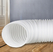 Nedco Airco Slang O125mm 5 Mtr - afb. 3