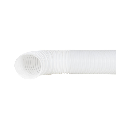 Nedco Airco Slang O125mm 5 Mtr - afb. 1