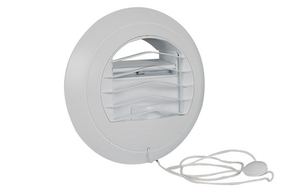 Nedco Alize Ventiel 45/135 - afb. 1