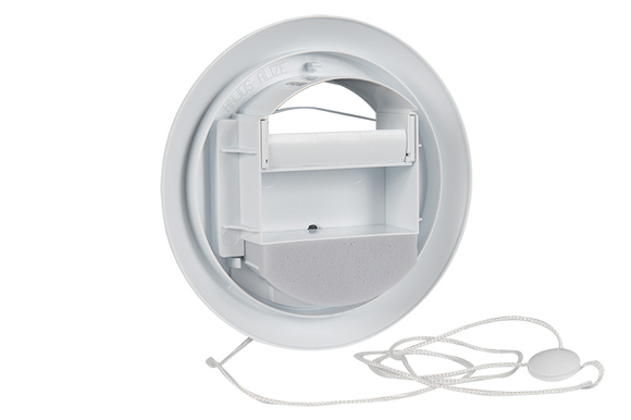 Nedco Alize Ventiel 45/135 - afb. 3