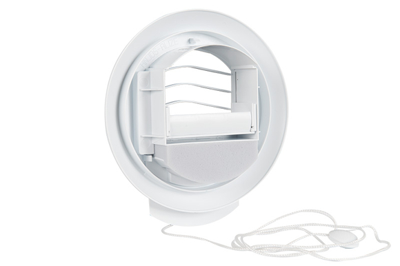 Nedco Alize Ventiel 45/135 - afb. 4