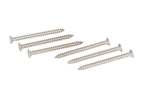 Nedco Alu.gevelrooster 400x300 Met Vaste - afb. 2