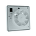 Nedco Badk/toiletvent.cr 120VT wit - afb. 3