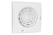 Nedco badk/toiletventilator Silencio 100 - afb. 1