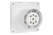 Nedco badk/toiletventilator Silencio 100 - afb. 2