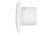 Nedco badk/toiletventilator Silencio 100 - afb. 3