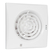 Nedco badk/toiletventilator Silencio 100 - afb. 1
