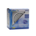 Nedco badk/toiletventilator Silencio 100 - afb. 4