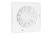 Nedco badk/toiletventilator Silencio 125 - afb. 1