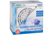 Nedco badk/toiletventilator Silencio 125 - afb. 4