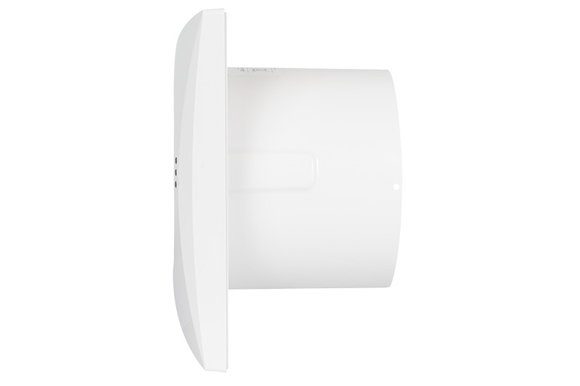 Nedco badk/toiletventilator Silencio 125 - afb. 3