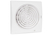 Nedco badk/toiletventilator Silencio 150 - afb. 1