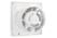 Nedco badk/toiletventilator Silencio 150 - afb. 2