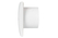 Nedco badk/toiletventilator Silencio 150 - afb. 3