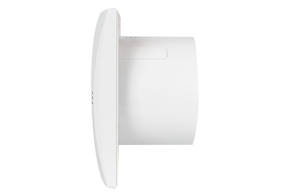 Nedco badk/toiletventilator Silencio 150 - afb. 3