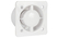 Nedco Badk/toiletvent.aw 100t 105m3/h Wi - afb. 1