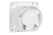 Nedco Badk/toiletvent.aw 100t 105m3/h Wi - afb. 3