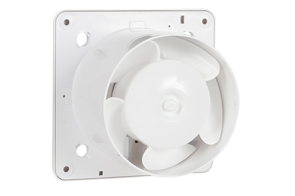 Nedco Badk/toiletvent.aw 100t 105m3/h Wi - afb. 3