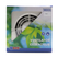 Nedco Badk/toiletvent.cr 120T wit - afb. 6