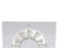 Nedco Badk/toiletvent.cr 120T wit - afb. 3