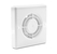 Nedco badk/toiletventilator CR100T 2415 - afb. 2