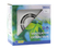 Nedco badk/toiletventilator CR100T 2415 - afb. 5
