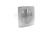 Nedco badk/toiletventilator DTH 125 180m - afb. 3