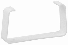 Nedco Bevestigingsbeugel 150x70mm