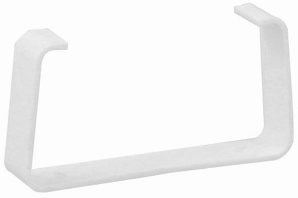 Nedco Bevestigingsbeugel 150x70mm - afb. 1