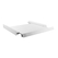 Nedco combirand werkblad Luxe 530x620x70 - afb. 2
