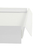 Nedco combirand werkblad Luxe 530x620x70 - afb. 3
