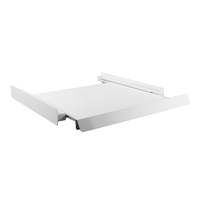 Nedco combirand werkblad Luxe 530x620x70 - afb. 2