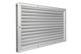 Nedco Deurvent.rooster 545x345 Geanodise