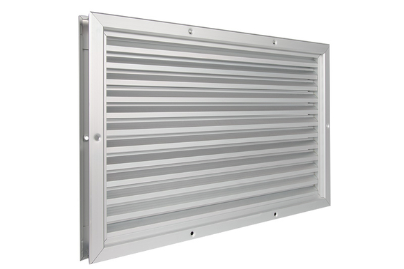 Nedco Deurvent.rooster 545x345 Geanodise - afb. 1